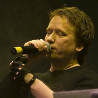 2008.04.09 Animal ДжаZ (Огни Уфы)