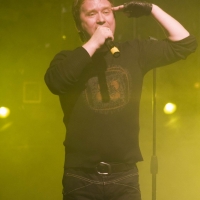 2008.04.09 Animal ДжаZ (Огни Уфы)