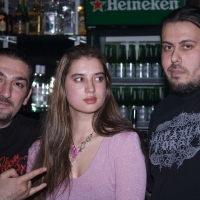 2008.04.09 Animal ДжаZ (Огни Уфы)