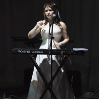 2008.04.09 Animal ДжаZ (Огни Уфы)