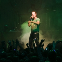 2008.04.09 Animal ДжаZ (Огни Уфы)