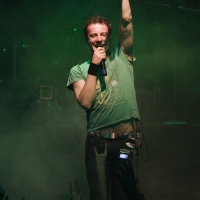 2008.04.09 Animal ДжаZ (Огни Уфы)