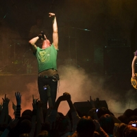 2008.04.09 Animal ДжаZ (Огни Уфы)