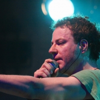 2008.04.09 Animal ДжаZ (Огни Уфы)