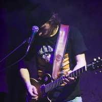 2008.04.09 Animal ДжаZ (Огни Уфы)