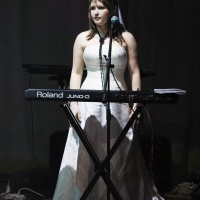 2008.04.09 Animal ДжаZ (Огни Уфы)