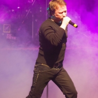 2008.04.09 Animal ДжаZ (Огни Уфы)