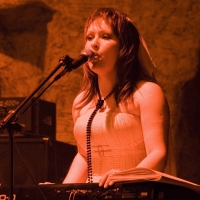2008.04.09 Animal ДжаZ (Огни Уфы)