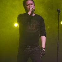 2008.04.09 Animal ДжаZ (Огни Уфы)