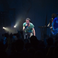 2008.04.09 Animal ДжаZ (Огни Уфы)