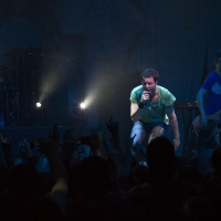 2008.04.09 Animal ДжаZ (Огни Уфы)