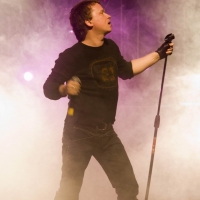 2008.04.09 Animal ДжаZ (Огни Уфы)
