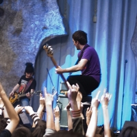 2008.04.09 Animal ДжаZ (Огни Уфы)