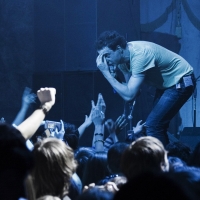 2008.04.09 Animal ДжаZ (Огни Уфы)