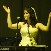 2008.04.09 Animal ДжаZ (Огни Уфы)