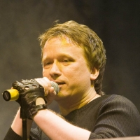 2008.04.09 Animal ДжаZ (Огни Уфы)