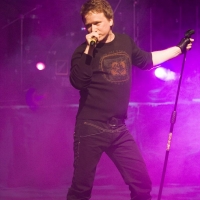 2008.04.09 Animal ДжаZ (Огни Уфы)