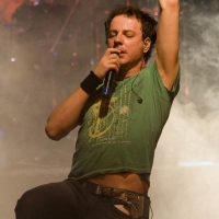 2008.04.09 Animal ДжаZ (Огни Уфы)
