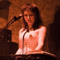2008.04.09 Animal ДжаZ (Огни Уфы)