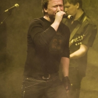 2008.04.09 Animal ДжаZ (Огни Уфы)