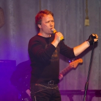 2008.04.09 Animal ДжаZ (Огни Уфы)