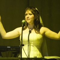 2008.04.09 Animal ДжаZ (Огни Уфы)