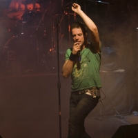 2008.04.09 Animal ДжаZ (Огни Уфы)