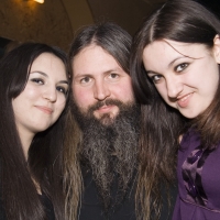 2008.04.11 Grave (Агава)