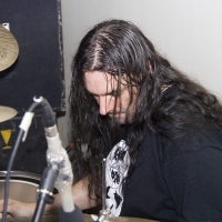 2008.04.11 Grave (Агава)