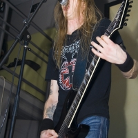 2008.04.11 Grave (Агава)