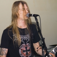 2008.04.11 Grave (Агава)
