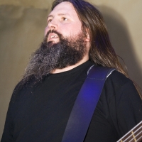 2008.04.11 Grave (Агава)