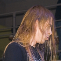 2008.04.11 Grave (Агава)
