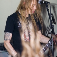 2008.04.11 Grave (Агава)