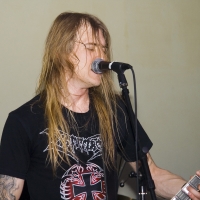 2008.04.11 Grave (Агава)