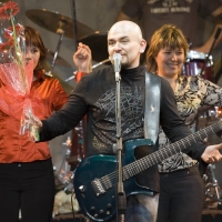 2008.04.22 Трофим (Огни Уфы)