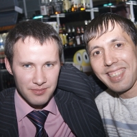 2008.04.22 Трофим (Огни Уфы)