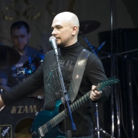 2008.04.22 Трофим (Огни Уфы)