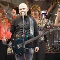 2008.04.22 Трофим (Огни Уфы)