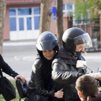 2008.04.26 День Авиатора (Авангард)