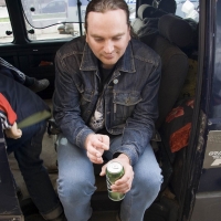 2008.04.26 День Авиатора (Авангард)