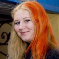 2008.04.26 День Авиатора (Авангард)