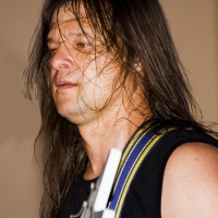 2008.04.26 День Авиатора (Авангард)