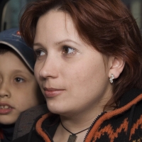 2008.04.26 День Авиатора (Авангард)