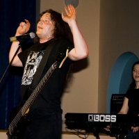 2008.04.26 День Авиатора (Авангард)