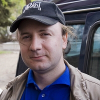 2008.04.26 День Авиатора (Авангард)