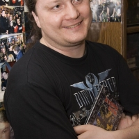 2008.04.26 День Авиатора (Авангард)