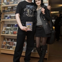 2008.04.26 День Авиатора (Авангард)