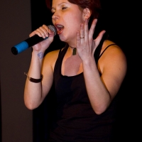 2008.04.26 День Авиатора (Авангард)