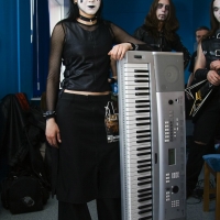 2008.04.26 День Авиатора (Авангард)
